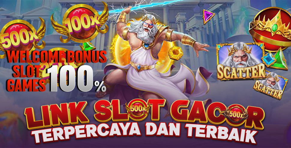 IndoSlotBet88